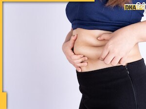 पेट की चर्बी को कम करने में मदद कर सकता है ये देसी नुस्खा, महीनेभर में अंदर धंस जाएगी लटकती तोंद