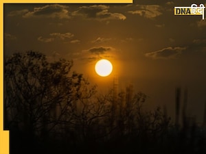 आज सकट चौथ पर क्या है चांद निकलने का सही समय? जानें अपने शहर का Moon Rise Time 