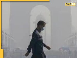 प्रदूषण के स्तर में गिरावट के बीच केंद्र ने दिल्ली-एनसीआर में GRAP 4 के बाद GRAP 3 के प्रतिबंध भी हटाए, जानें क्या मिलेगी राहत