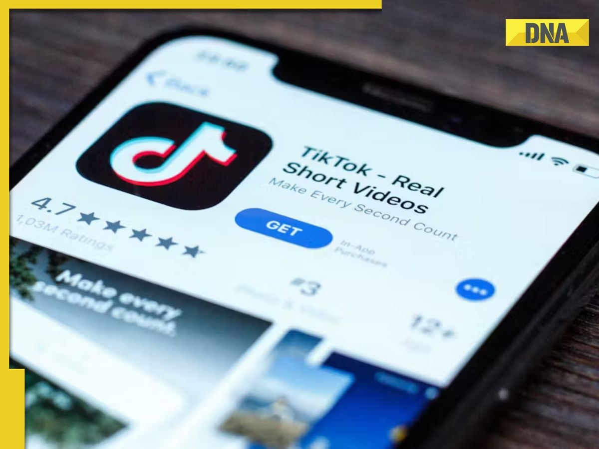How Tik Tok turned into a security threat in US?