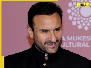 Saif Ali Khan’s health insurance document leaked; his treatment costs
