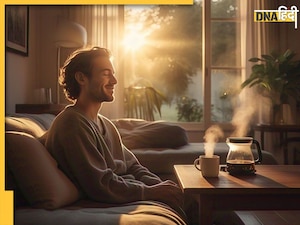 High Cholesterol के हैं मरीज? अपना लें ये 5 आदतें, मोम की तरह गल जाएगी नसों में जमी गंदी वसा