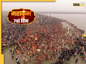 Mahakumbh 2025: महाकुंभ अग्निकांड का कारण निकली एक कप चाय, जानें पुलिस जांच में क्या निकला