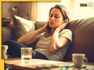 Blood Pressure Reduce: ब्लड प्रेशर तुरंत कंट्रोल में लाती हैं ये चीजें, सिस्टोलिक और डायस्टोलिक बीपी रहेगा हमेशा नॉर्मल