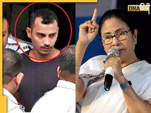 'कोलकाता पुलिस जांच करती तो दोषी को होती फांसी...' संजय रॉय को उम्रकैद मिलने से CM ममता नाराज
