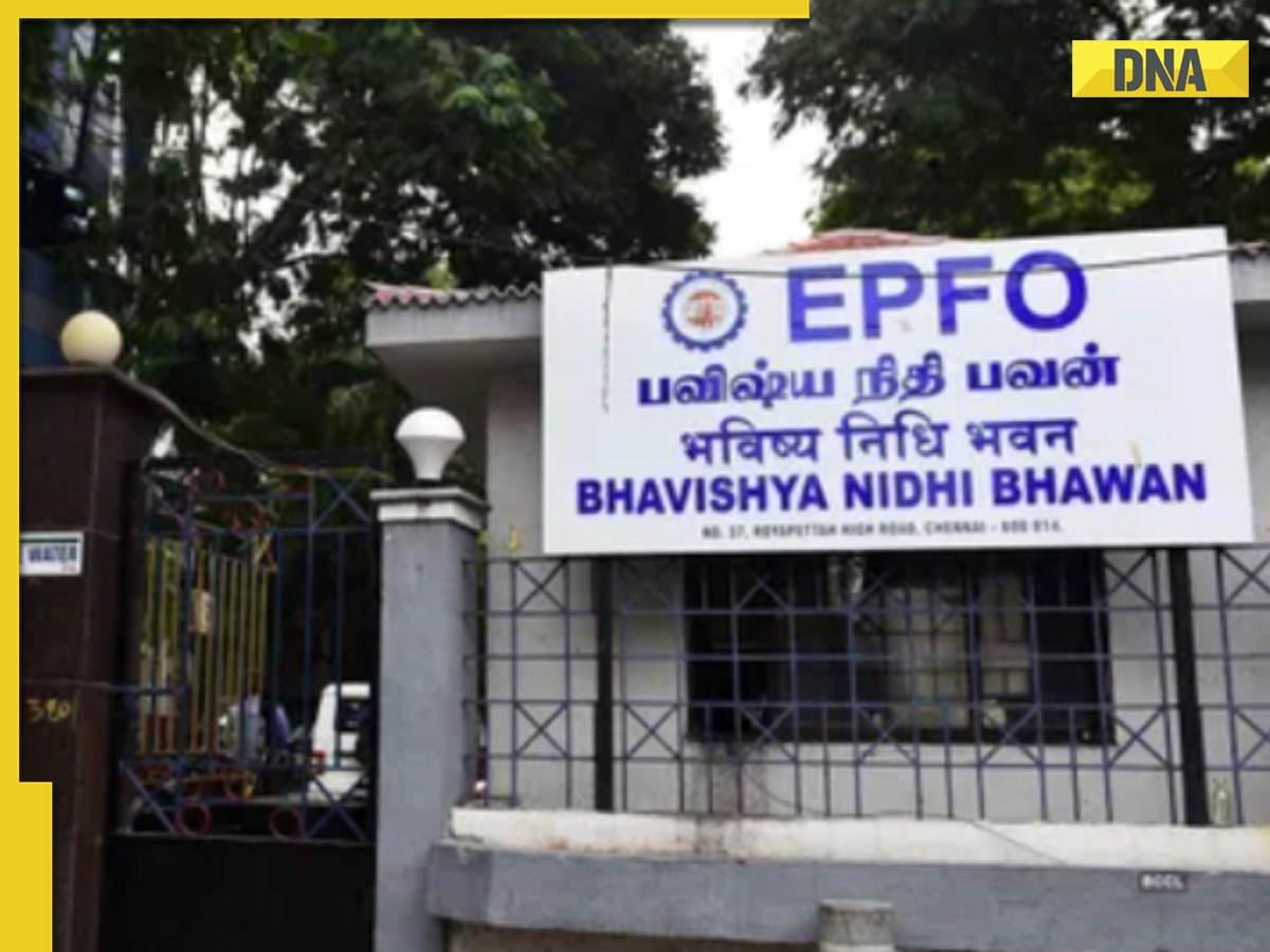 Good news for EPFO members: Know about major service updates here