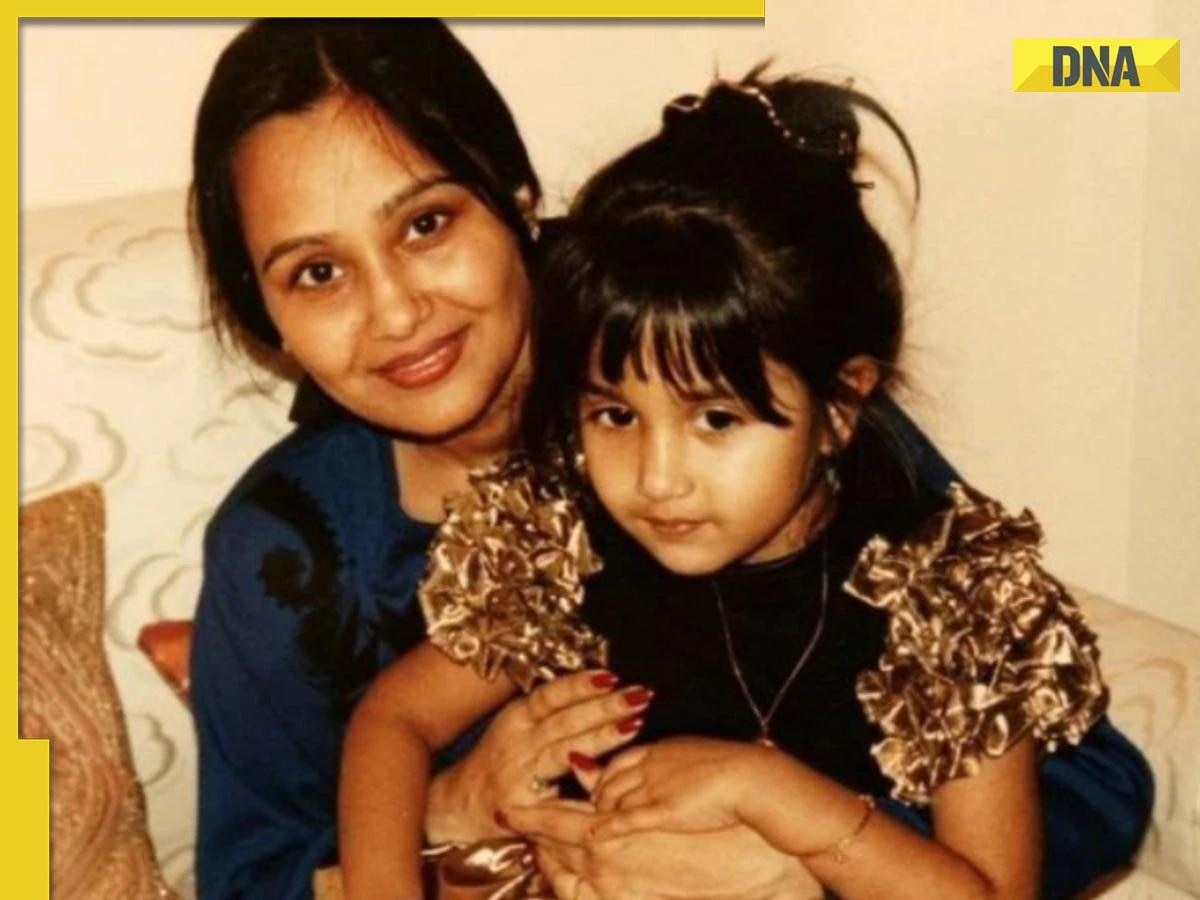 This star was abandoned by father, thrown out of project after giving Rs 100-crore film, tragically died at...