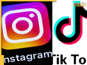 Instagram पर मिलेगा अब TikTok का स्वाद, जानें नए फीचर्स की कुछ खास बातें