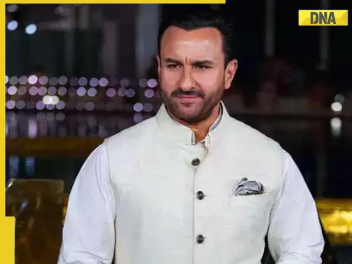 Saif Ali Khan discharged: CCTV cameras installed at his home, Ronit Roy to provide him security post stabbing attack