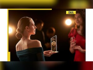 Global Recognition Awards Leads the Way in Celebrating Business Excellence