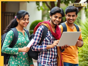 WBJEE 2025 के लिए रजिस्ट्रेशन शुरू, wbjee.nic.in पर आवेदन के लिए क्या होनी चाहिए योग्यता