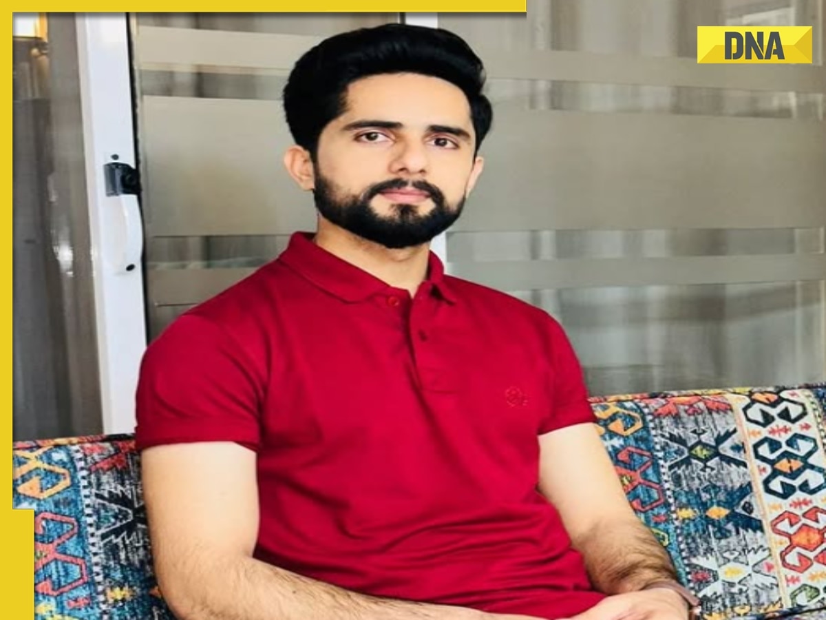 Was pro-India YouTuber Shoaib Chaudhary executed by Pakistani army? Report reveals SHOCKING details, check here