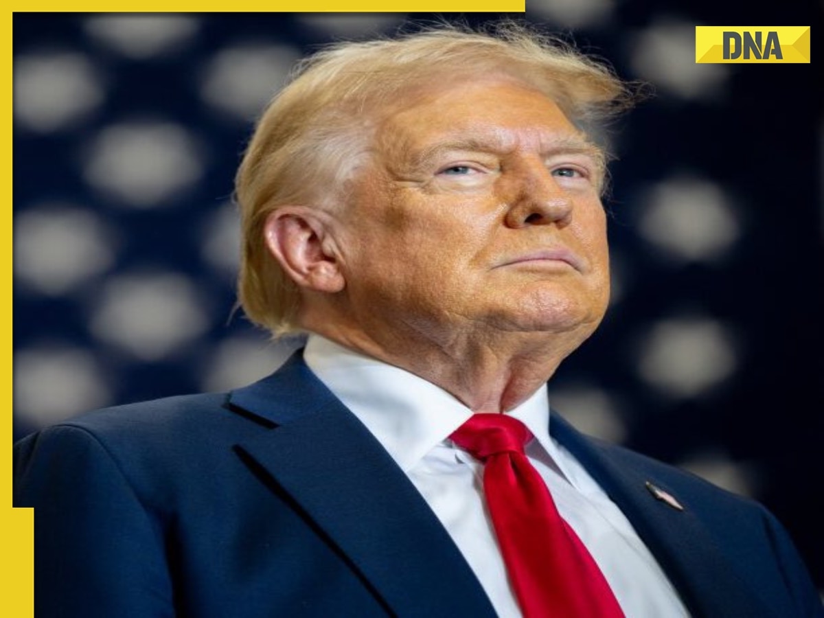Prince Harry to be deported from US? Donald Trump under immense pressure due to...