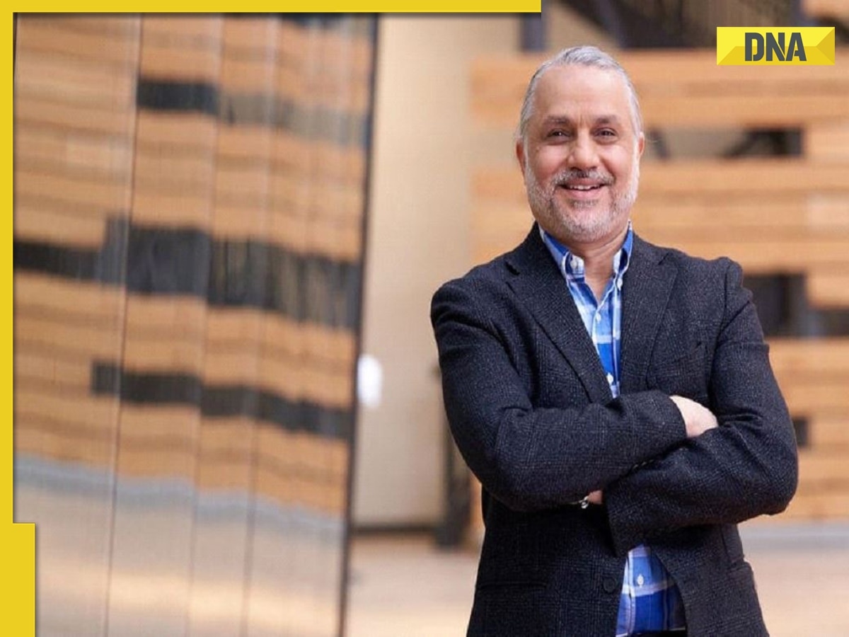 Empowering Culinary Excellence: Rich’s Revolutionizes Innovation in the HoReCa Industry