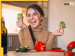 Health Tips: डेली रूटीन में शामिल करें ये 5 हेल्दी आदतें, कभी नहीं पड़ेगी दवाइयों की जरूरत