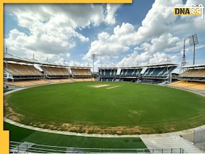 IND vs ENG, 2nd T20I: गेंदबाज या बल्लेबाज किसका रहेगा पलड़ा भारी, जानें चेन्नई के पिच और वेदर का हाल