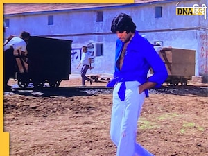 50 साल पहले आई Amitabh Bachchan की वो फिल्म जिसने खूब काटा था बवाल, आज भी जहन में बसे हैं ये 5 डायलॉग