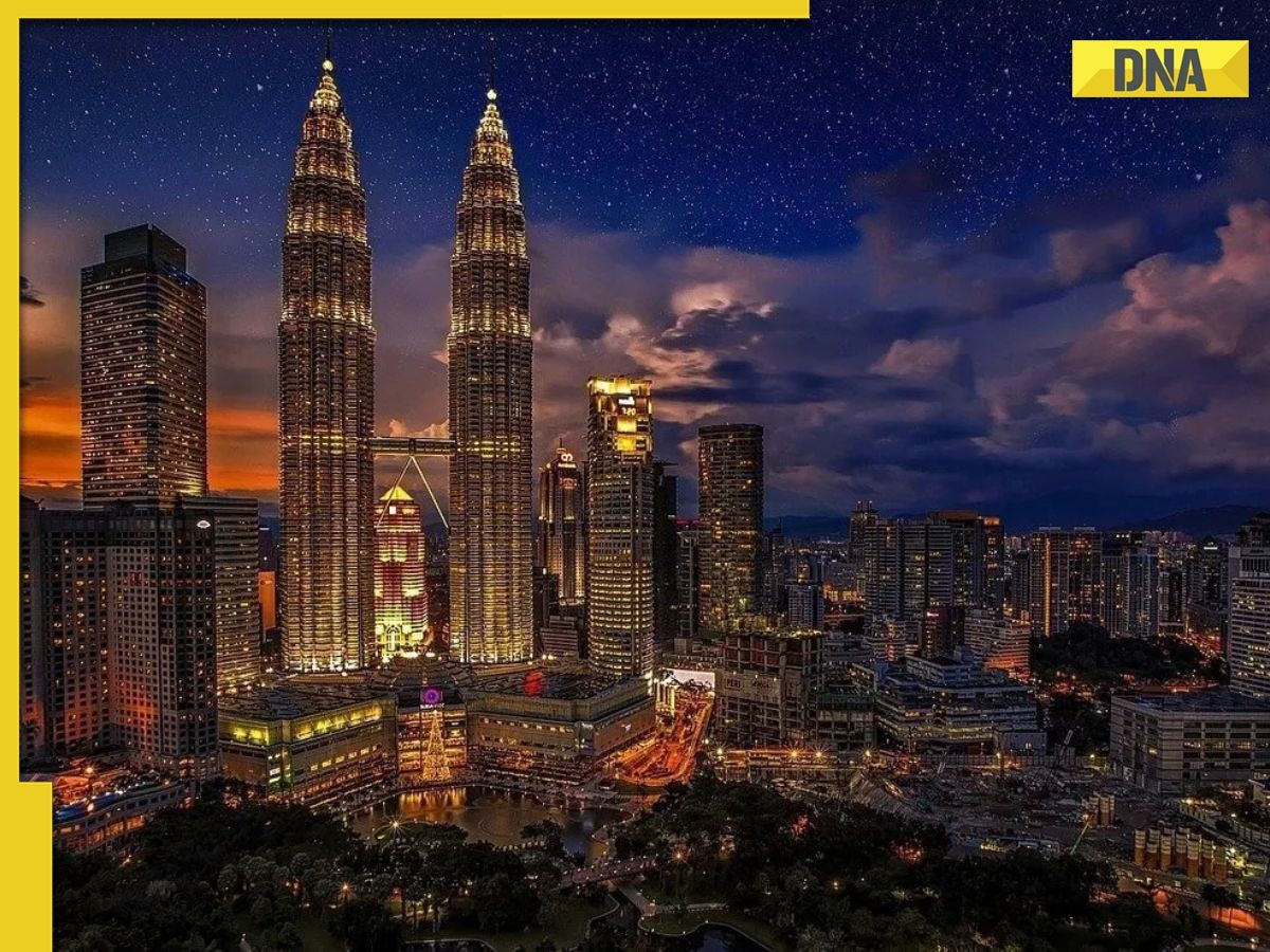 This country is new hotspot for international students with affordable tuition fees, top universities, post-study work 