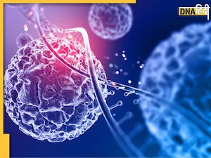 क्या है CAR-T Cell Therapy? जिससे पहली बार सफदरजंग अस्पताल में कैंसर के मरीज का हुआ इलाज