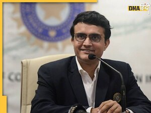 Sourav Ganguly की बायोपिक में खुलेंगे कई बड़े राज, ग्रैग चैपल से लेकर राहुल द्रविड़ विवाद का होगा खुलासा!