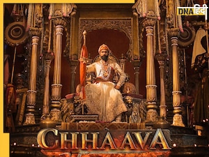 Vicky Kaushal की फिल्म Chhaava में होंगे कई बदलाव, विरोध के चलते हटाए जाएंगे ये सींस