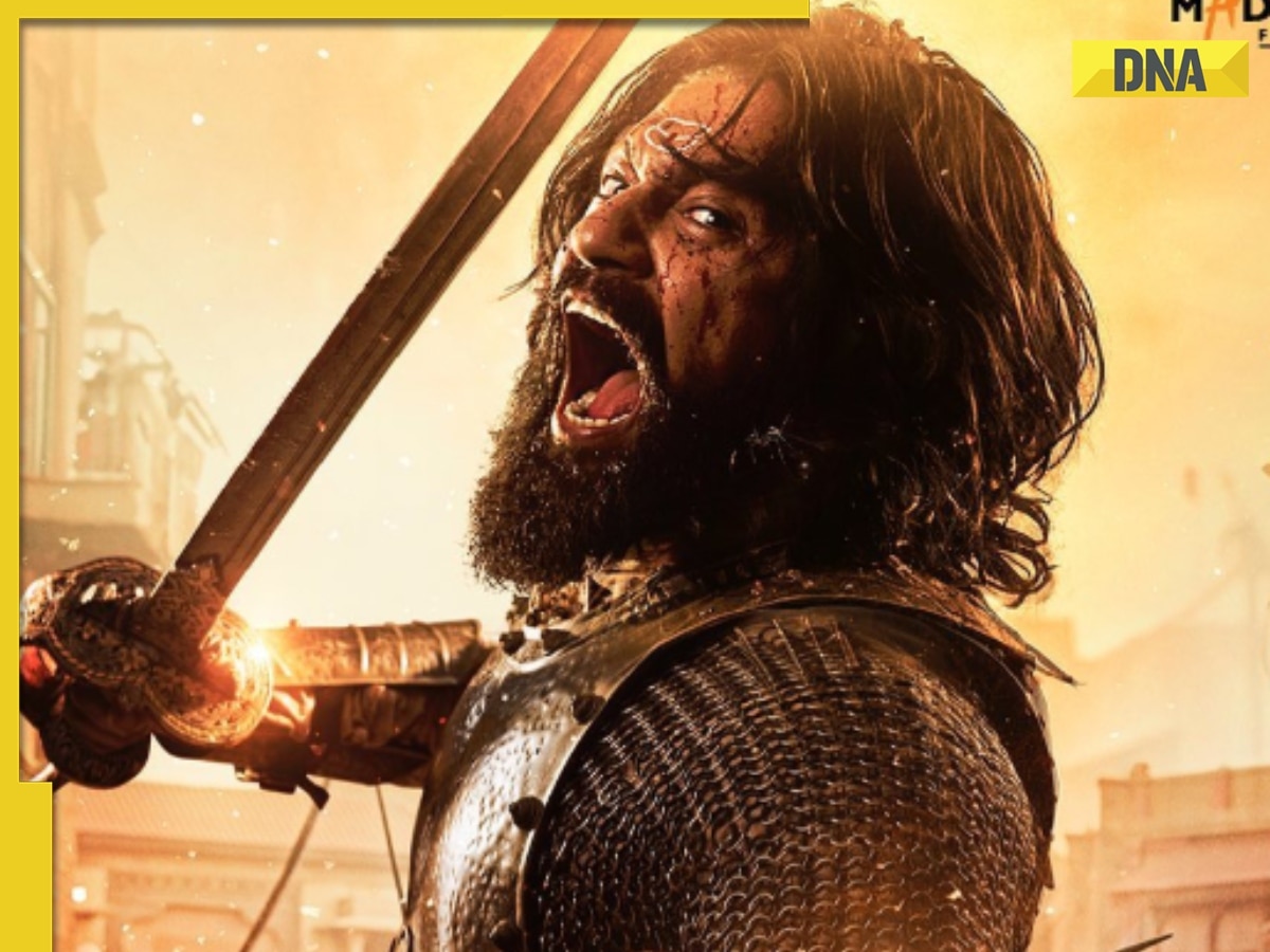 Vicky Kaushal's Chhaava to undergo major changes after facing backlash, these scenes will be removed from film