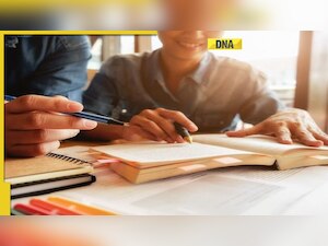 How to Practice Mock Tests to Crack SBI Clerk and PO Exams? Check Here