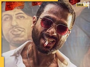 Shahid Kapoor की Deva हिट होगी या फ्लॉप! एडवांस बुकिंग के आंकड़े आए सामने