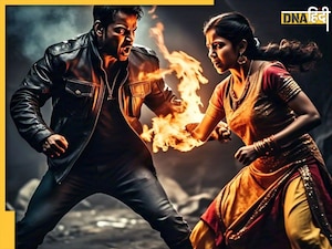 एकतरफा इश्क और खौफनाक अंजाम... सिरफिरे आशिक ने टीचर को जिंदा जलाया, 2 मार्च को होने वाली थी शादी