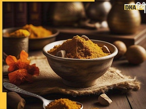 Uric Acid के लिए वरदान है ये चूर्ण, जानें इस्तेमाल करने का सही तरीका