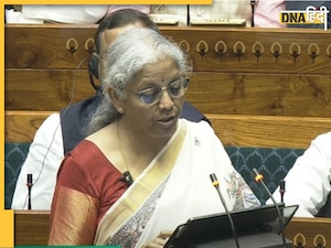 Budget 2025: न्यूक्लियर पावर मिशन के लिए सरकार ने खोला 20 हजार करोड़ का खजाना, जानिए क्या होगा इसका फायदा?