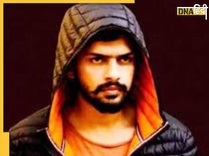 Lawrence Bishnoi: मौन व्रत या नया पैंतरा? जेल में अचानक चुप्पी साध लिया लॉरेंस बिश्नोई, सुरक्षा एजेंसियों की बढ़ी सतर्कता