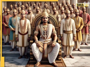 Mahabharata Facts: 100 कौरवों में से दुर्योधन और दुशासन के अलावा अन्य कौरवों के नाम क्या थे?