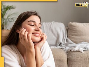 Anti Aging Tips: उम्र के साथ ढीली पड़ रही है त्वचा, इन 5 आदतों से लंबे समय तक जवां रहेगी स्किन