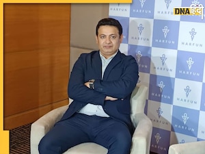 पीयूष चावला ने कर दी पाकिस्तान की बेइज्जती, चैंपियंस ट्रॉफी के सेमीफाइनलिस्ट टीमों की हो गई भविष्यवाणी