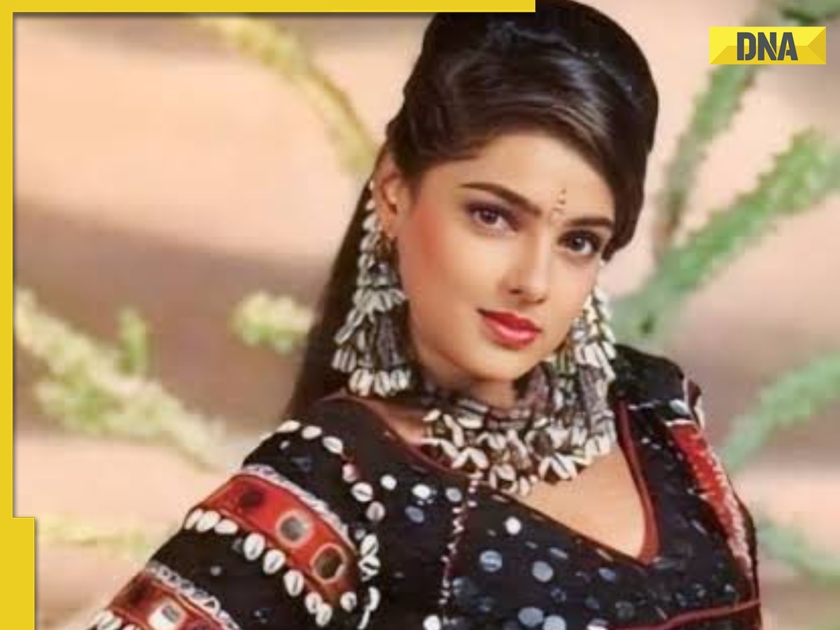 THIS actor wanted 'one night stand' with Mamta Kulkarni while 'dating' Pooja Bhatt; he is....