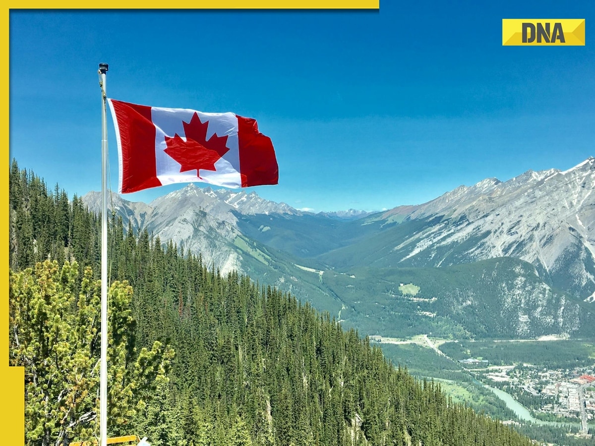 Good news for Indians, Canada launches new immigration pathways for skilled workers, check here