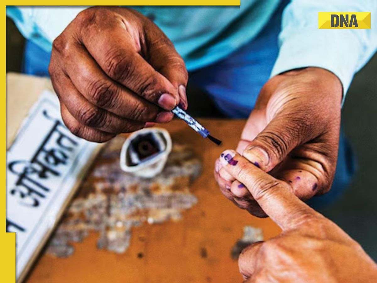 Highlights | Karawal Nagar Delhi Elections Voting 2025: BJP’s Mohan Singh Bisht to face AAP’s Manoj Kumar Tyagi 