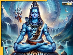 Maha Shivratri 2025 Date: इस दिन मनाई जाएगी महाशिवरात्रि, जानें तिथि से लेकर शुभ मुहूर्त और महत्व