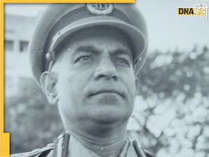 कौन थे भारत के पहले IPS अधिकारी? महाभारत का इंग्लिश में किया था अनुवाद, ऑक्सफोर्ड से की थी पढ़ाई