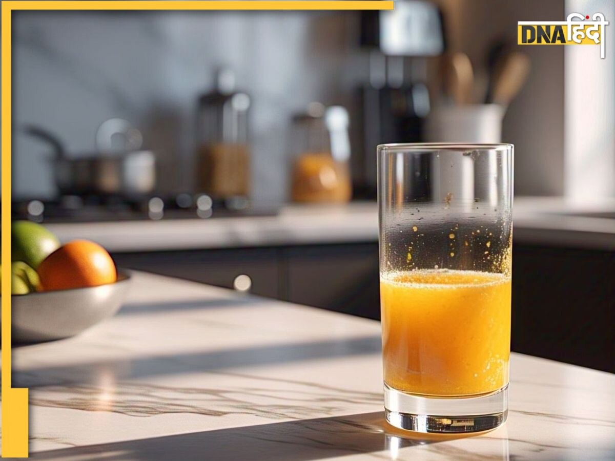 Vitamin C Shot: विटामिन सी शॉट से मिलेगी एक्ट्रेसेस जैसी ग्लोइंग स्किन, बिना मेकअप दिखेगा चेहरे पर निखार