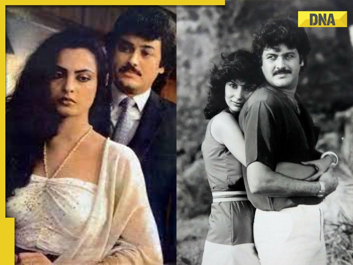 Meet actor who gave superhits, but was sent to mental asylum; then disappeared, is still missing for more than 20 years