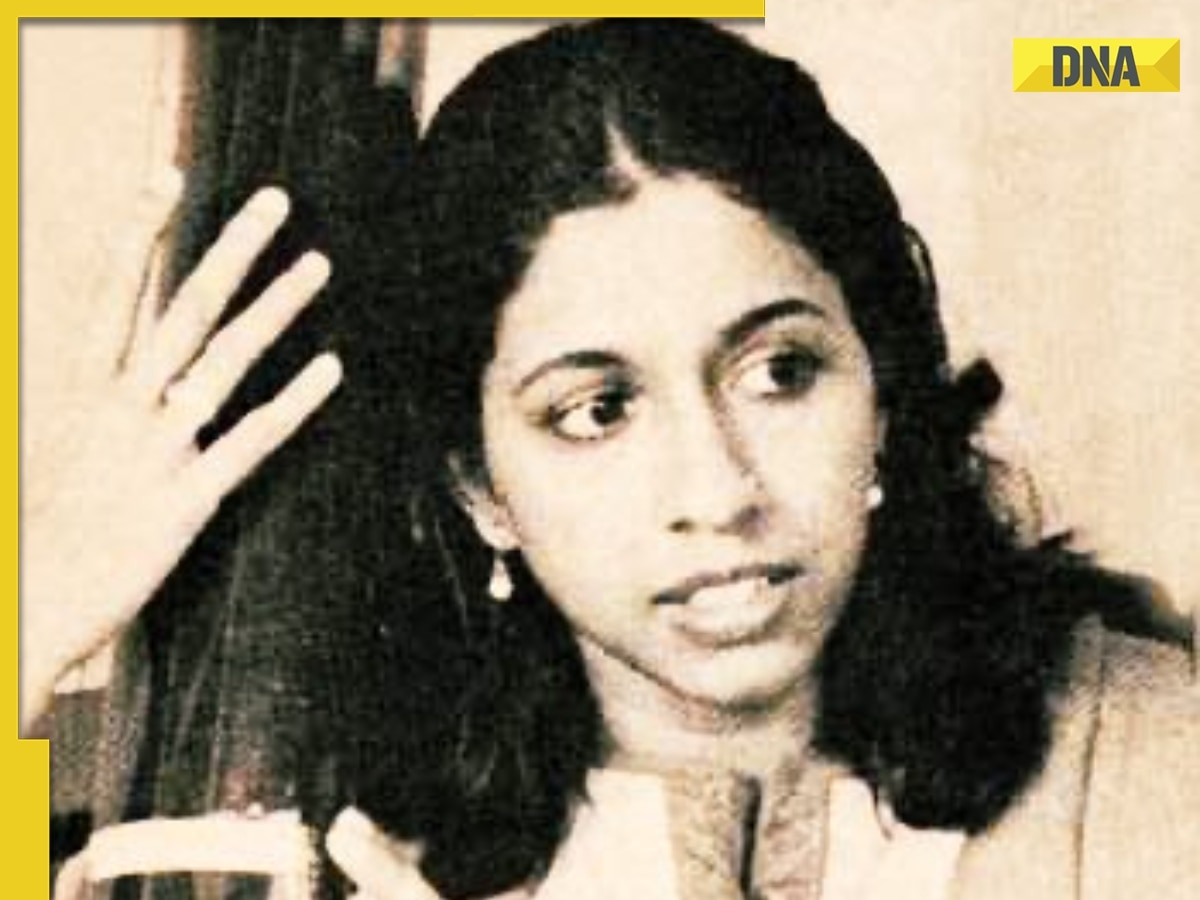 Meet singer who fell in love with father of 4, became his second wife, sang 50000 songs; her name is...