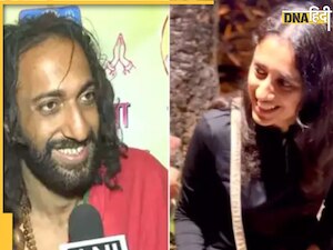 बाबा को छोड़िए! अब 'IIT दादी' हो रहीं वायरल, Video देख हंस-हंसकर हो जाएंगे लोटपोट