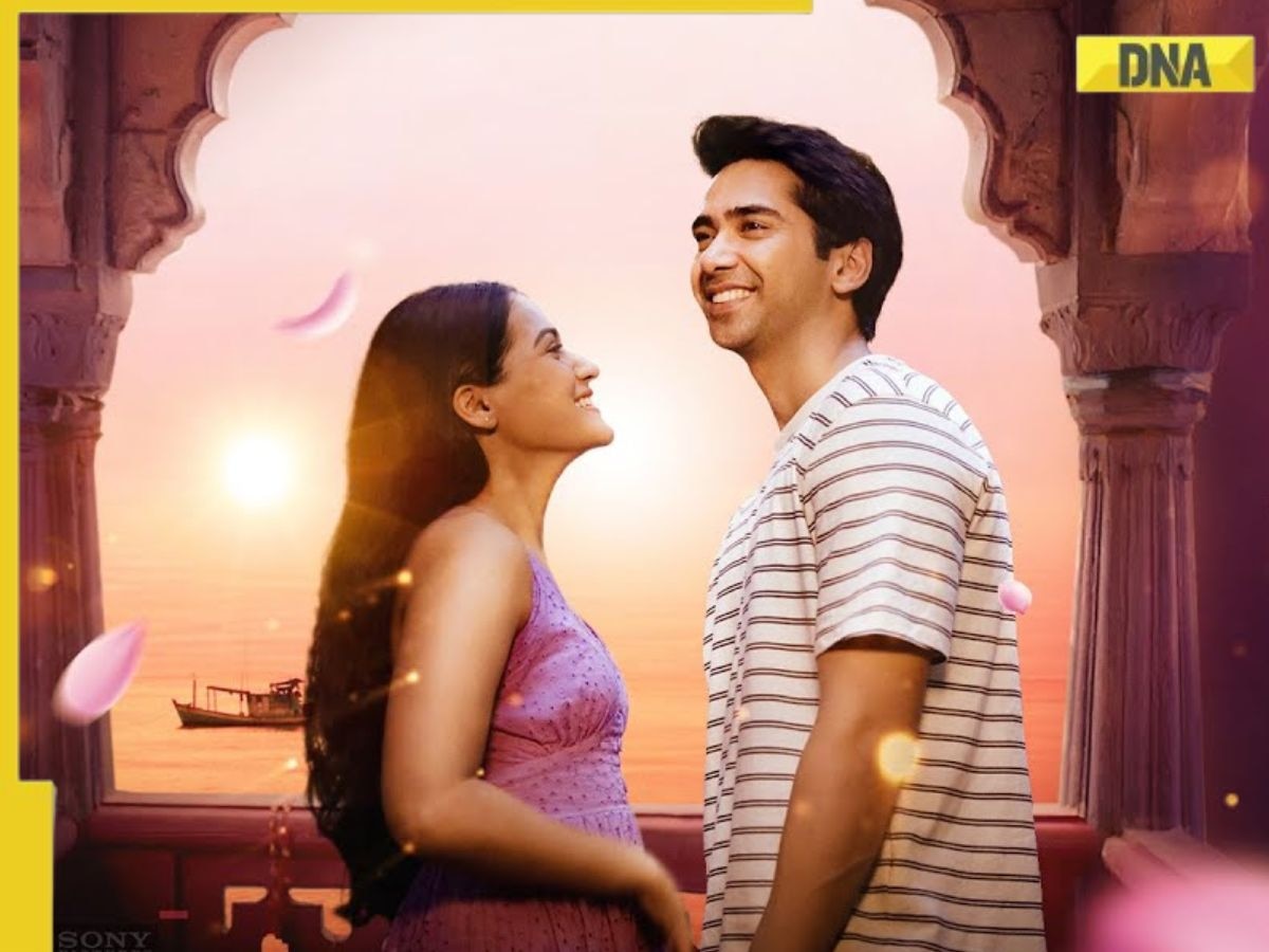 Bada Naam Karenge series review: Sooraj Barjatya impressively cracks a show that will bring family together on OTT