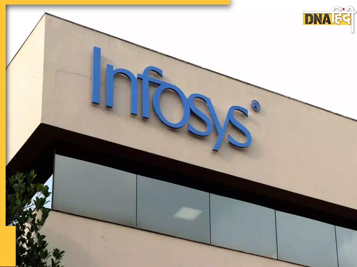 Infosys Lay Off: सप्ताह में 90 घंटे काम के समर्थक Narayana Murthy की इंफोसिस में छंटनी, 400 ट्रेनी एक झटके में फायर, बाउंसर्स बुलाकर निकाला बाहर