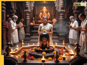 Mahashivratri Puja Time: महाशिवरात्रि पर भगवान शिव की पूजा का सटीक समय, प्रदोष काल और षोडशोपचार की सही विधि जान लें