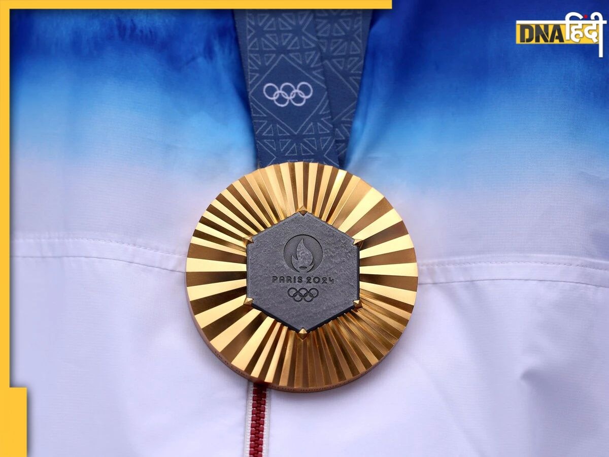 Age Fraud in Sports: उम्र में धोखाधड़ी से लेकर डोपिंग तक, फर्जीवाड़ा पर सरकर का बड़ा फैसला; अब नहीं मिलेगा नकद पुरस्कार