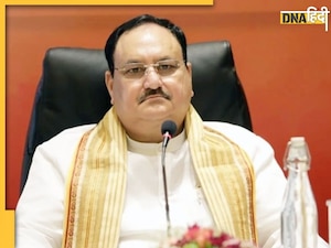 स्वास्थ्य मंत्री JP Nadda ने बताया, कितनी महिलाओं का हो चुका Breast Cancer और Cervical cancer का टेस्ट 
