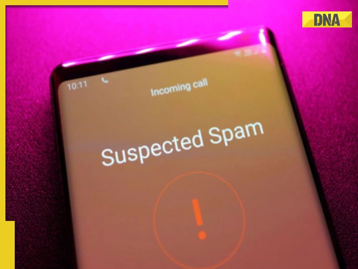 TRAI's BIG move, introduces new rules against pesky calls, messages, fines telcos for...